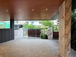 Shrewsbury Road (D11), Terrace #580232941